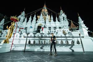 BIB: 
                            <button type="button" onclick="openModal(22465286)" class="btn btn-primary btn-sm float-right btn-popup" data-toggle="modal" data-target=".modal-high-quality">
                        <i class="fas fa-shopping-cart"></i> Add to Cart
                    </button>
                                            <button type="button" onclick="isThisMe(22465286, true)" class="btn btn-success btn-sm float-right btn-popup btn-isme hidden" data-toggle="tooltip" data-placement="bottom" title="นี่คือรูปของคุณใช่ไหม คลิกที่นี่เพื่อเอาเข้าอัลบั้ม">
                        <i class="fas fa-plus"></i> Add to album
                    </button>
                    <button type="button" onclick="isThisMe(22465286, false)" class="btn btn-warning btn-sm float-right btn-popup btn-isnotme hidden">
                        <i class="fas fa-ban"></i> Remove from album
                    </button>